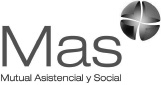 MAS | Mutual Asistencial y Social